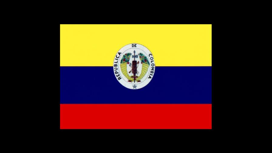 Delegados de 18 países crean Ameripol, policía continental