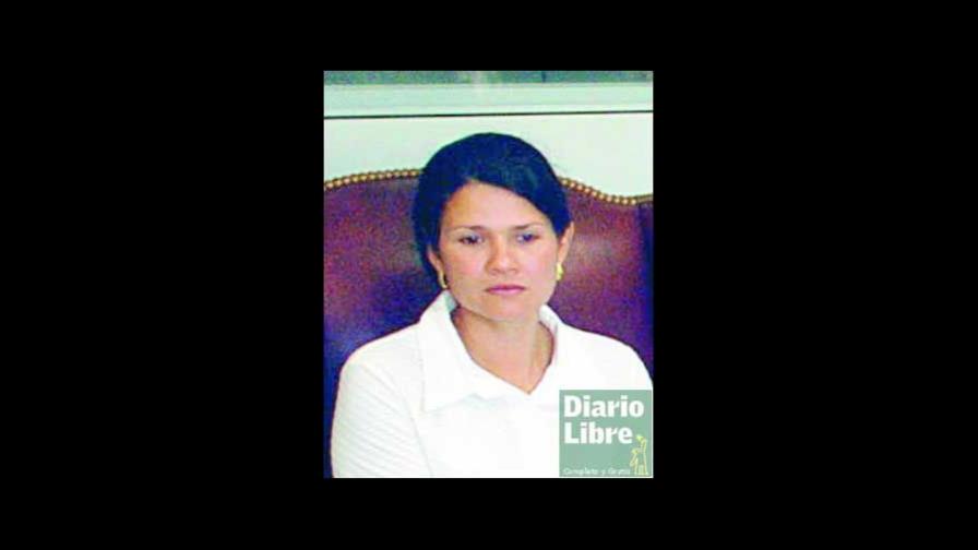 Van a MP padres de niño desaparecido