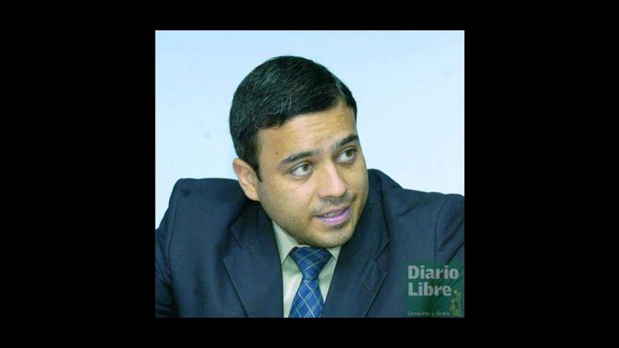 La delincuencia juvenil tiene a adultos detrás