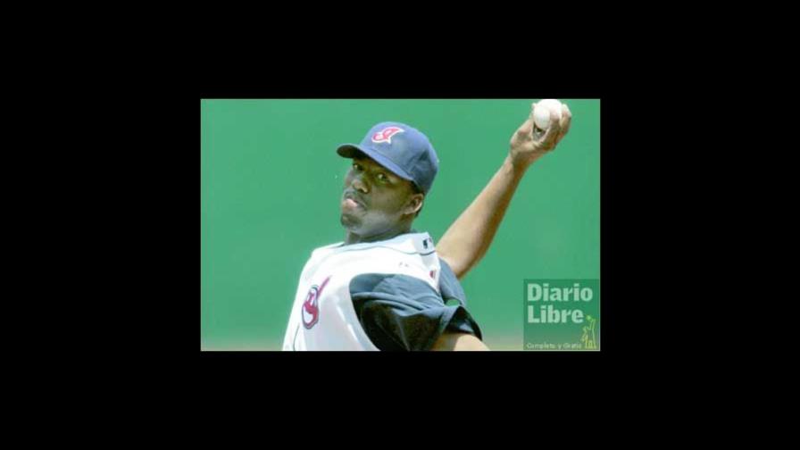 La jornada. - Carmona logra triunfo; Albert Pujols 2 jonrones
