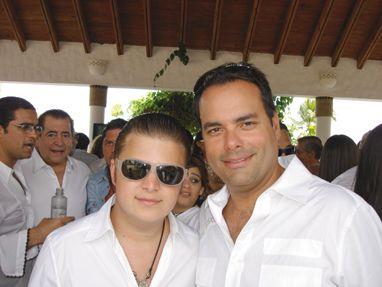 No es lo mismo, ni es igual No es lo mismo, ni es igual