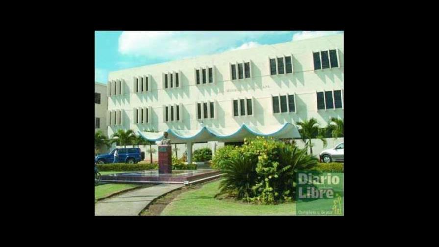 Apoyan creación de ley limita funciones de la LMD