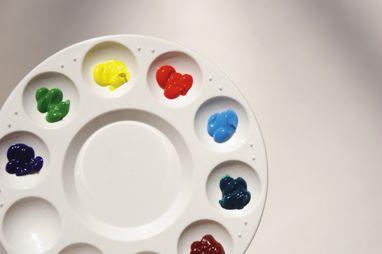 El color de tu belleza El color de tu belleza