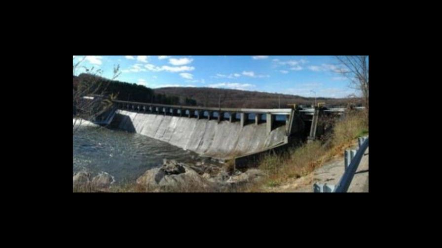 LF inaugurará Acueducto Linea Noroeste este martes