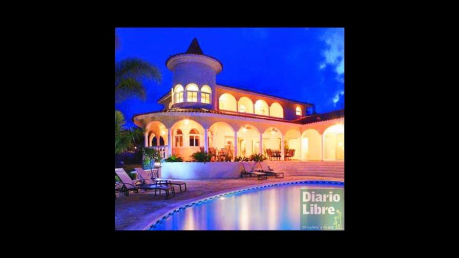 Más lujo y confort en Sun Village Resort & Spa