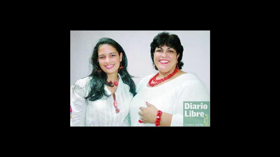 Pasión por las piedras preciosas y accesorios