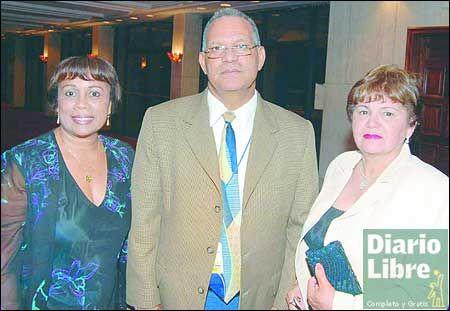 Embajada de Israel designa cónsul honorario en Santiago