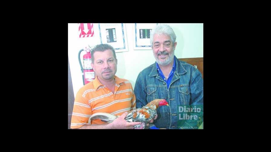 Traba Iván, Lalo y Niñito gana premio