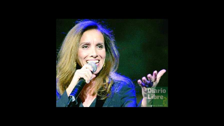 Belén presenta: Anatomía Belén presenta: Anatomía