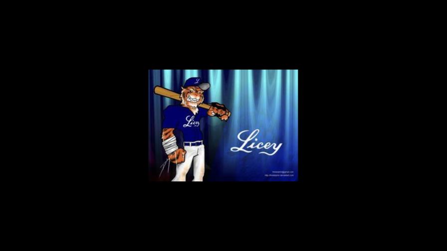 Los 100 años del Licey y Serie del Caribe destacan en campeonato dominicano