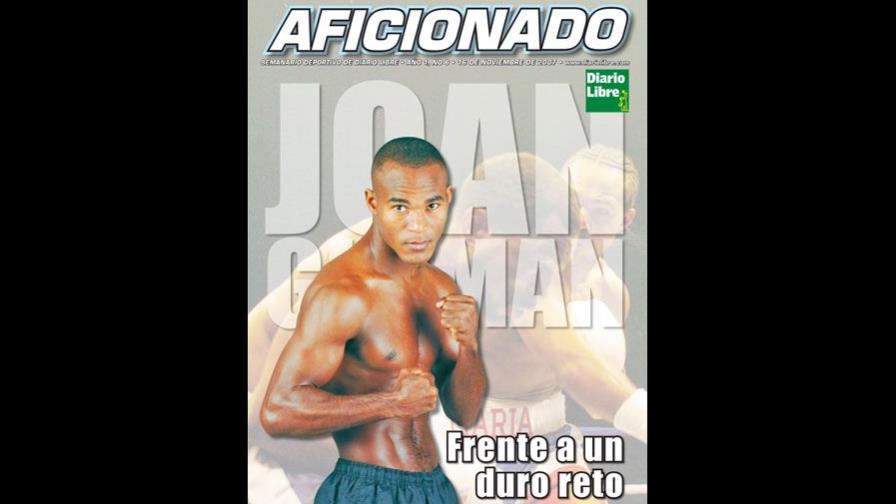 Rivalidades deportivas