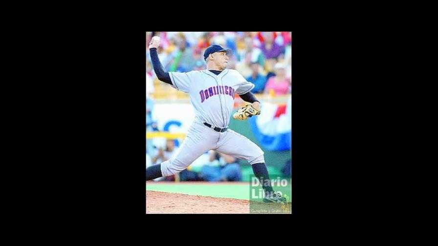 José Acevedo se fractura 4 costillas en accidente José Acevedo se fractura 4 costillas en accidente