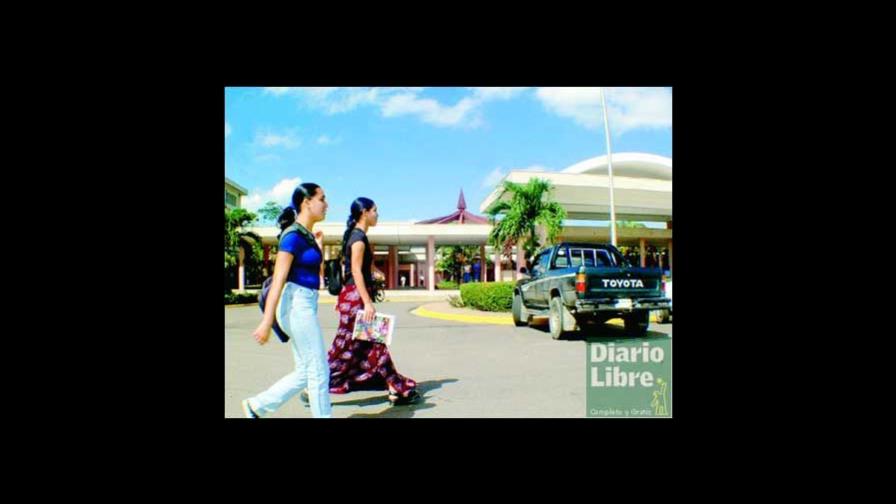 UASD logra acuerdo para atención médica