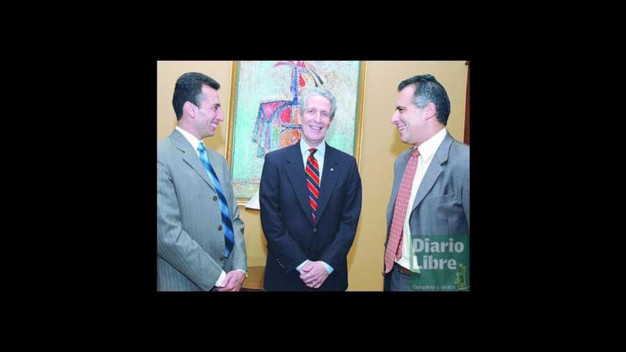 Nueva fórmula para tratar la menopausia