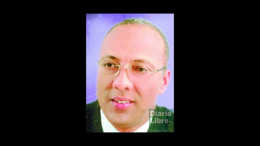 Otro cambio de elenco en Botando el golpe