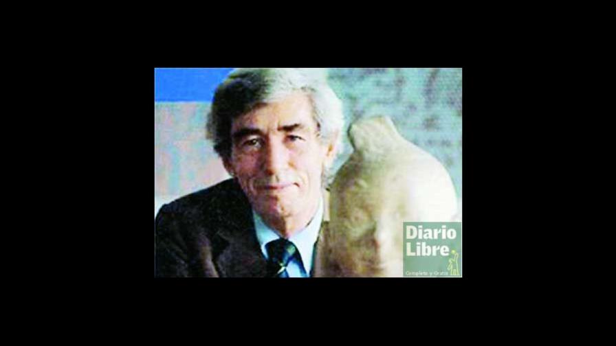 Bélgica festeja 100 años del creador de Tintín