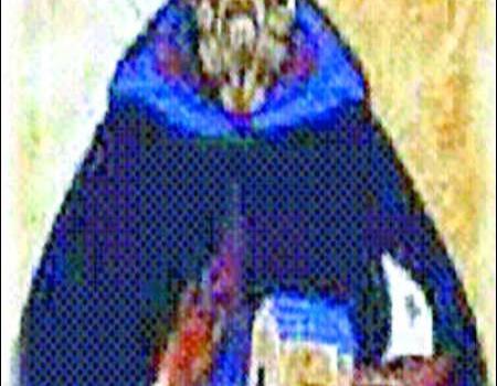 ¿Llegaron los celtas a América antes que Colón? La leyenda del viaje de san Brendan