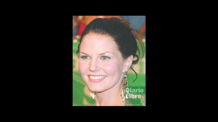 Los protagonistas de la serie House deciden no casarse Los protagonistas de la serie House deciden no casarse