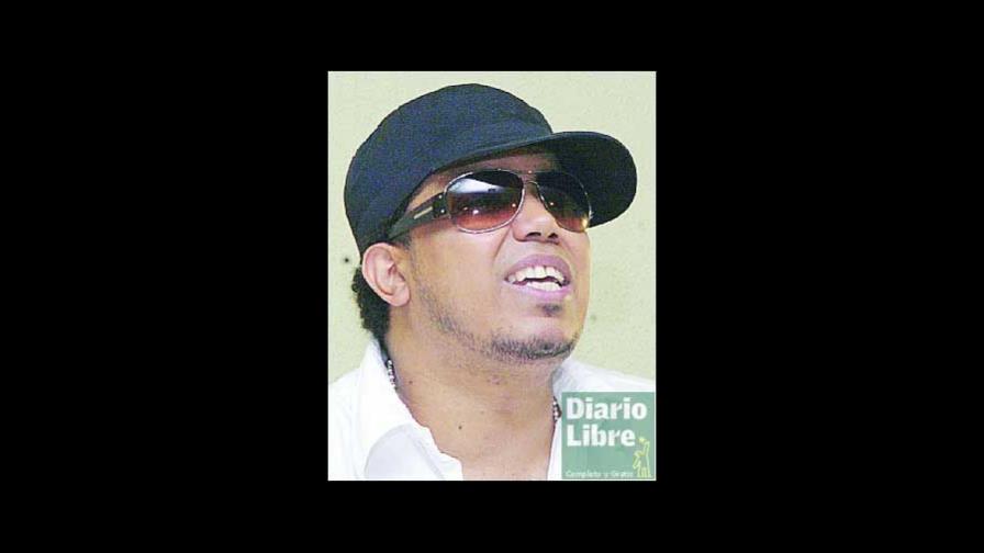 Jueza declara inadmisible querella contra Dotel