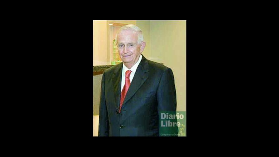 Cap Cana y cadena Ritz-Carlton harán hotel de lujo en RD