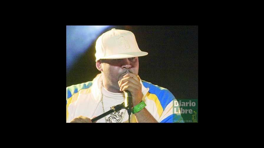 El merengue urbano, la música llegada de barrios