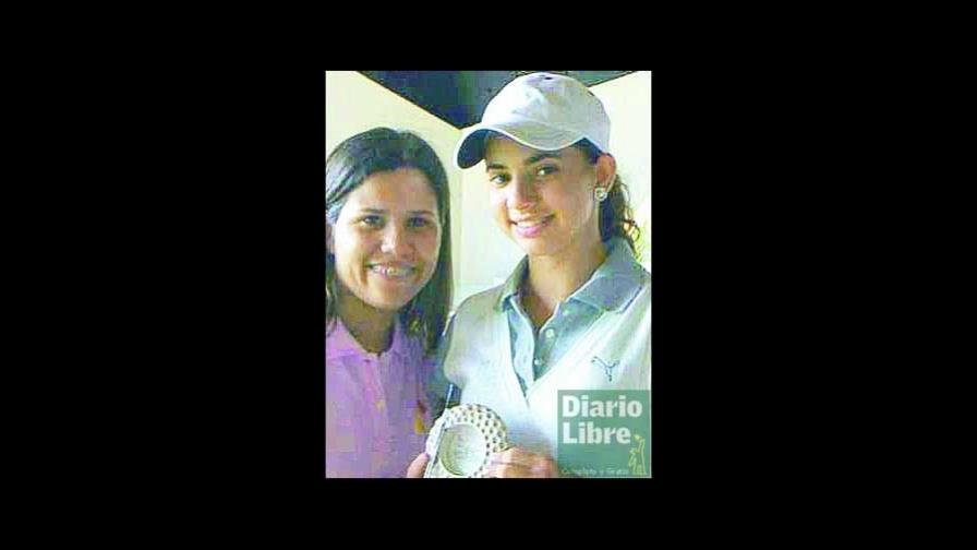 Canals y Marte brillan en el Tour Femenino