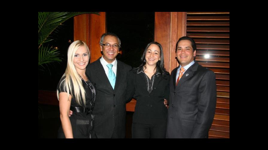 Lanzan Portal del Exportador