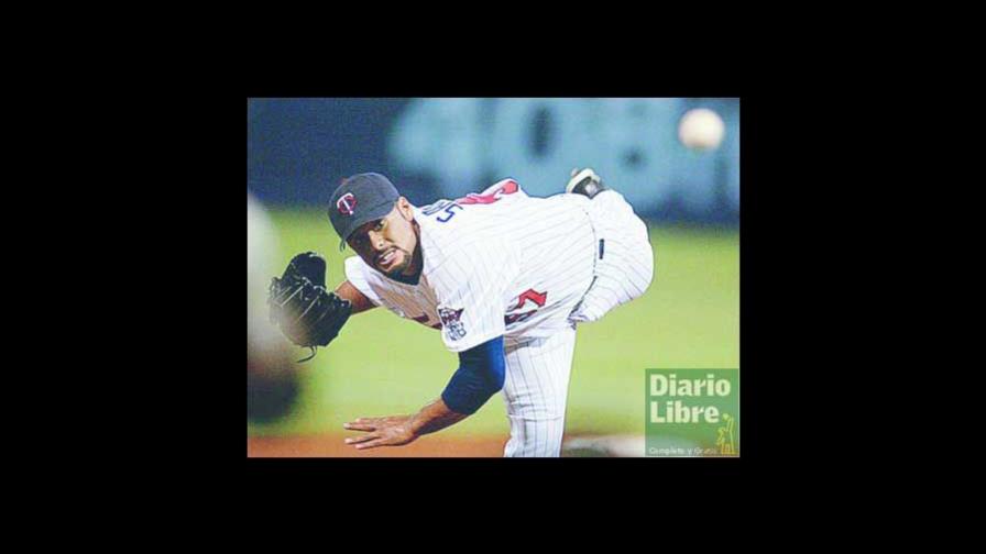 Johan Santana defiende al gobierno de Chávez