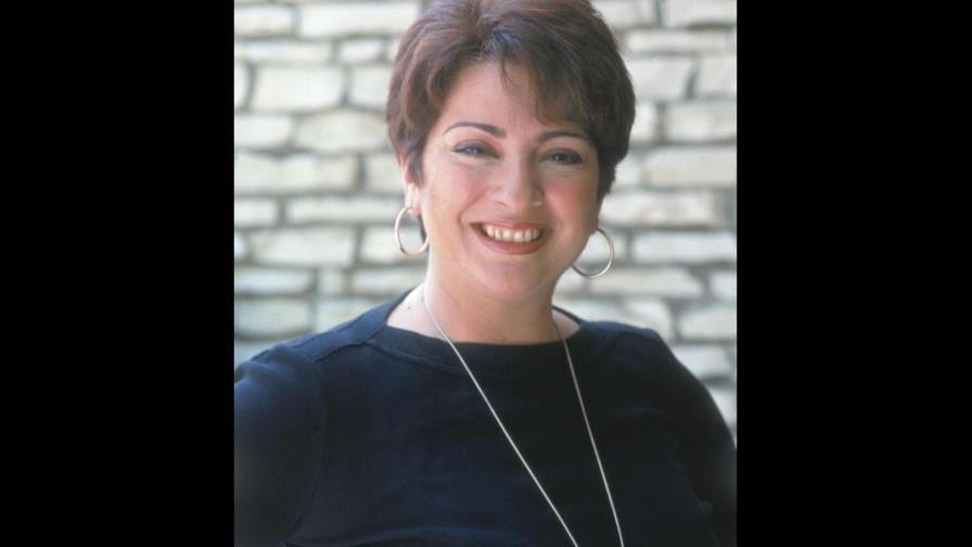 Lissette Selman, credibilidad en pantalla