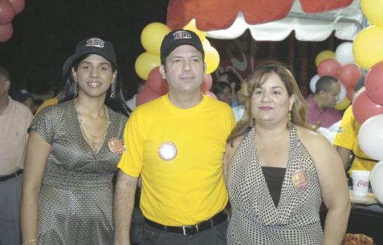 Los canes más codiciados