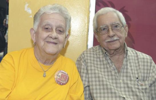 Los canes más codiciados