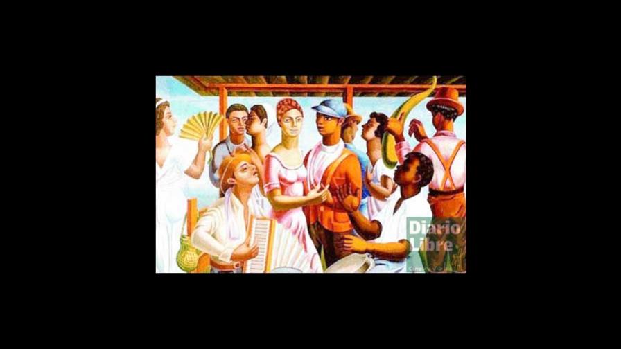 Muestra de Jaime Colson viaja a Suiza