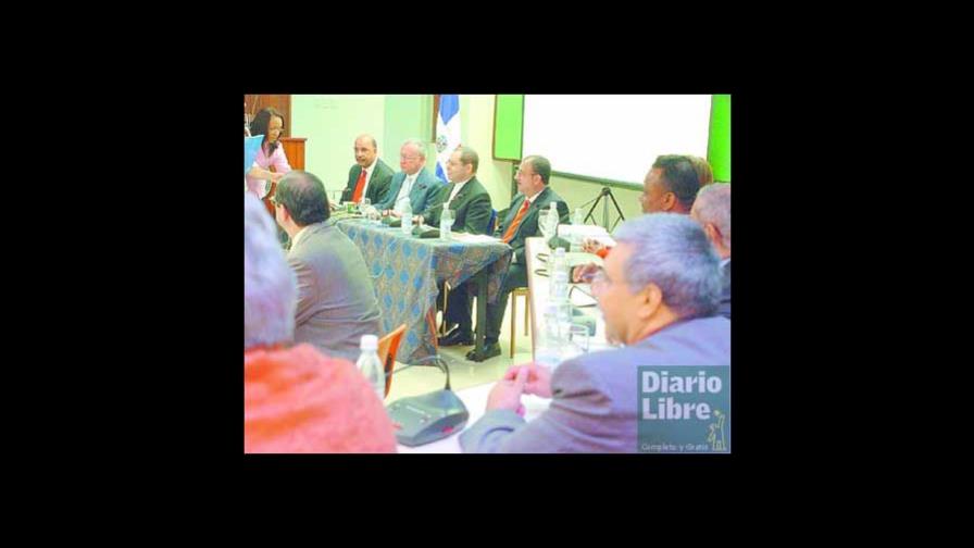 El CNSS perdió RD$51 millones con empresa mexicana PAGOSS El CNSS perdió RD$51 millones con empresa mexicana PAGOSS