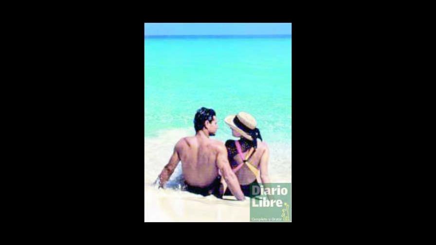 Paradisus Resorts lanza programa