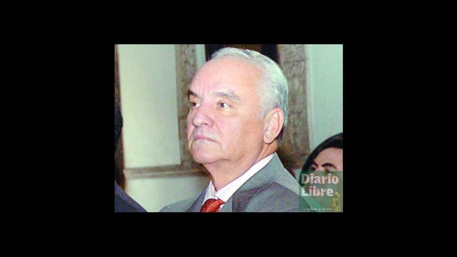 Liga de Béisbol aprobó el calendario 2007-08