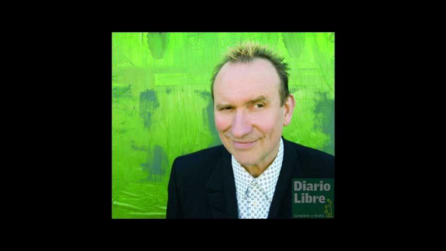 Agrupación Men at Work estará en Hard Rock Café