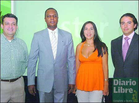 Aster premia lealtad de todos sus clientes