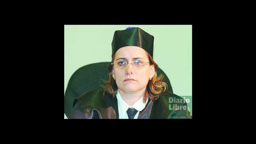 Un tribunal verá juicio por caso Héctor Méndez