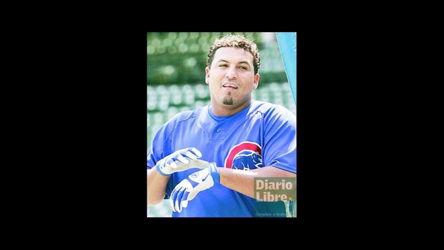 Zambrano, 5 años y US$91,5 millones