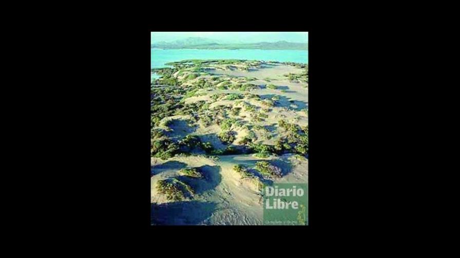 Síndico Baní acusa al PLD de plan macabro