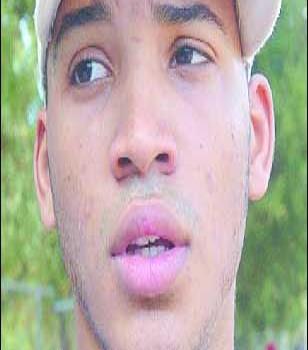 RBI se consolida como programa modelo para práctica béisbol RBI se consolida como programa modelo para práctica béisbol