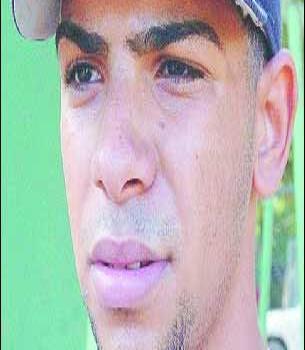 RBI se consolida como programa modelo para práctica béisbol RBI se consolida como programa modelo para práctica béisbol