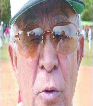 RBI se consolida como programa modelo para práctica béisbol RBI se consolida como programa modelo para práctica béisbol