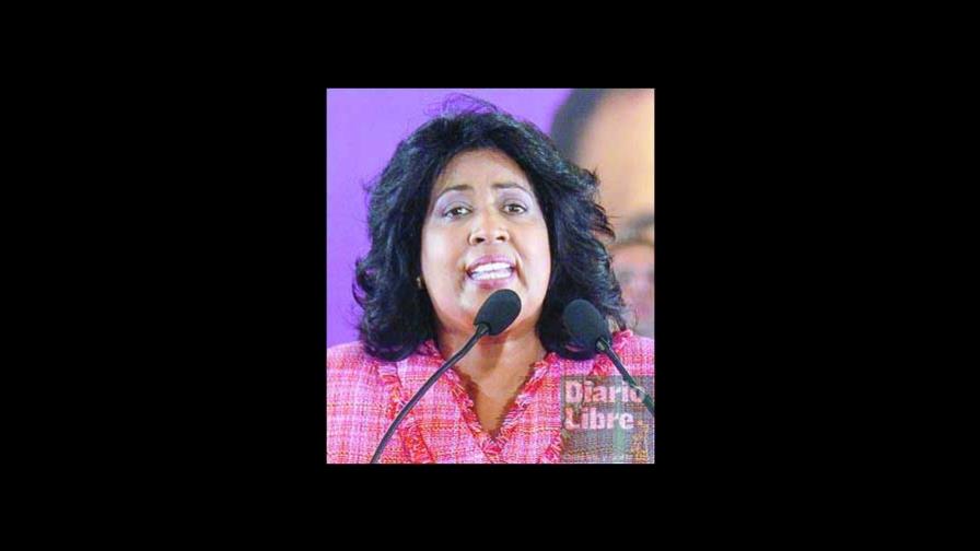 Someten proyectos contra la violencia