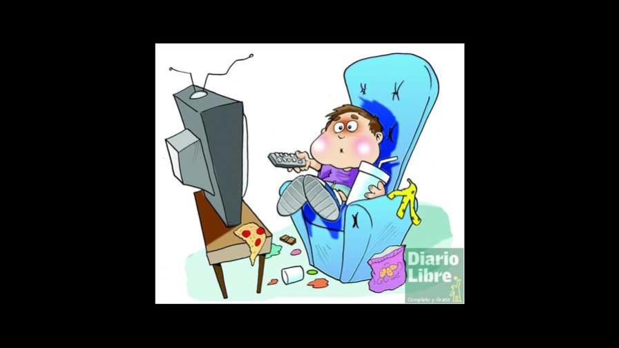 Diabetes tipo 2: un mal que va en aumento