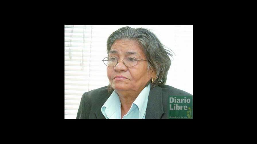 La desaparición de un niño vista desde la otra cara de la moneda