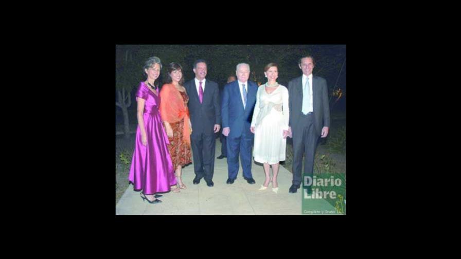 Ars Antiqua de París canta a la naturaleza