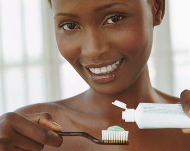 Regala una sonrisa Regala una sonrisa