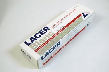 Regala una sonrisa Regala una sonrisa