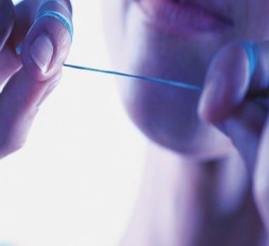 Regala una sonrisa Regala una sonrisa